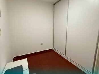 ALQUILO DEPARTAMENTO  B° Jose Hernandez