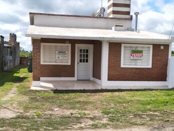 🏡 VENTA de CASA - GRAL. GERVASIO ARTIGAS, PARANÁ 🌳