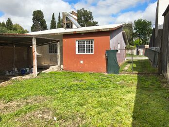 🏡 VENTA de CASA - GRAL. GERVASIO ARTIGAS, PARANÁ 🌳
