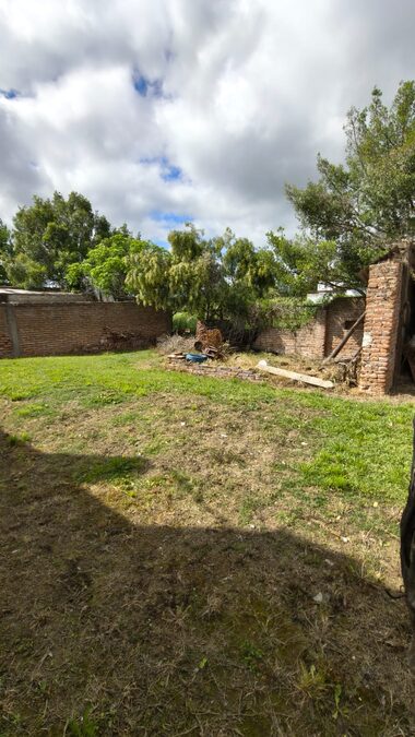 🏡 VENTA de CASA - GRAL. GERVASIO ARTIGAS, PARANÁ 🌳
