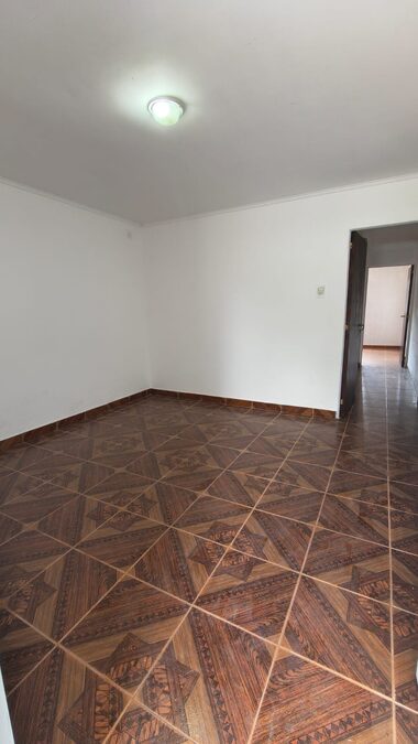 🏡 VENTA de CASA - GRAL. GERVASIO ARTIGAS, PARANÁ 🌳