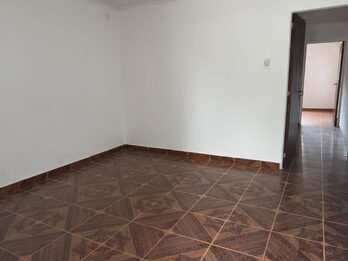 🏡 VENTA de CASA - GRAL. GERVASIO ARTIGAS, PARANÁ 🌳