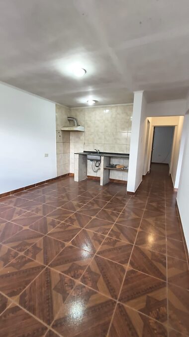 🏡 VENTA de CASA - GRAL. GERVASIO ARTIGAS, PARANÁ 🌳