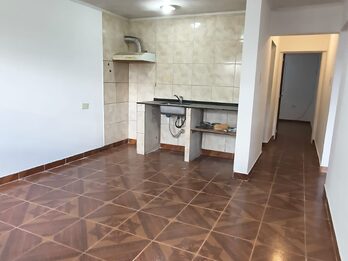 🏡 VENTA de CASA - GRAL. GERVASIO ARTIGAS, PARANÁ 🌳