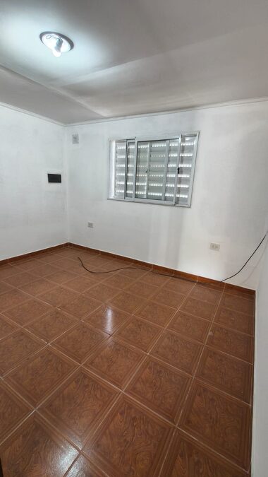 🏡 VENTA de CASA - GRAL. GERVASIO ARTIGAS, PARANÁ 🌳