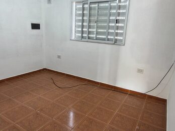 🏡 VENTA de CASA - GRAL. GERVASIO ARTIGAS, PARANÁ 🌳