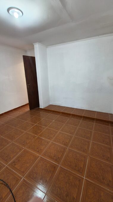 🏡 VENTA de CASA - GRAL. GERVASIO ARTIGAS, PARANÁ 🌳