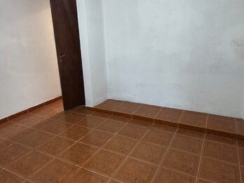 🏡 VENTA de CASA - GRAL. GERVASIO ARTIGAS, PARANÁ 🌳