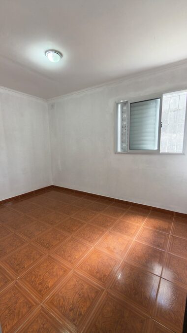 🏡 VENTA de CASA - GRAL. GERVASIO ARTIGAS, PARANÁ 🌳