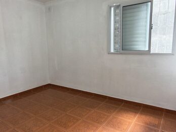 🏡 VENTA de CASA - GRAL. GERVASIO ARTIGAS, PARANÁ 🌳