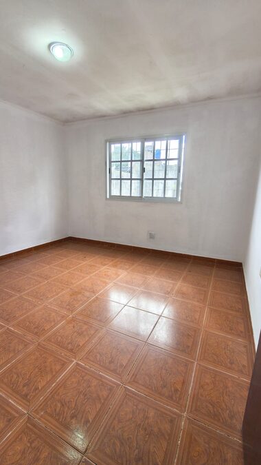 🏡 VENTA de CASA - GRAL. GERVASIO ARTIGAS, PARANÁ 🌳