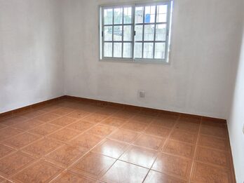 🏡 VENTA de CASA - GRAL. GERVASIO ARTIGAS, PARANÁ 🌳