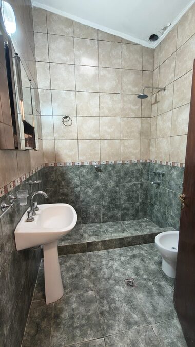 🏡 VENTA de CASA - GRAL. GERVASIO ARTIGAS, PARANÁ 🌳