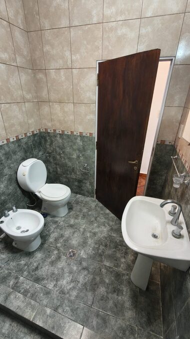 🏡 VENTA de CASA - GRAL. GERVASIO ARTIGAS, PARANÁ 🌳