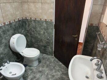 🏡 VENTA de CASA - GRAL. GERVASIO ARTIGAS, PARANÁ 🌳