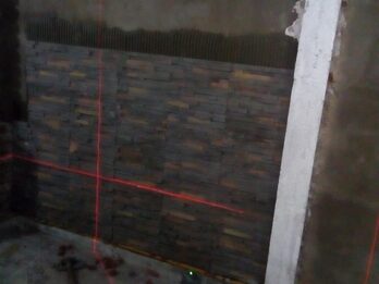 Reparaciones de goteras sobre techos y impermeabilizaciones pintura etc trabajos en albañilería y construcción en seco