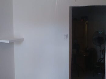 Reparaciones de goteras sobre techos y impermeabilizaciones pintura etc trabajos en albañilería y construcción en seco