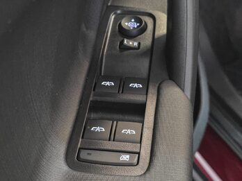 Chevrolet Tracker My27 0km