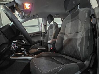Chevrolet Tracker My27 0km