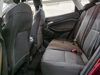 Chevrolet Tracker My27 0km