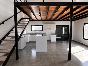 LOFT ESPECTACULAR