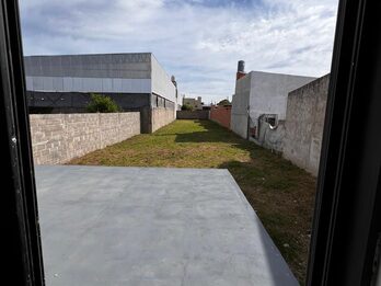 LOFT ESPECTACULAR