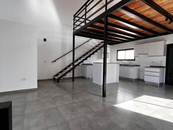 LOFT ESPECTACULAR