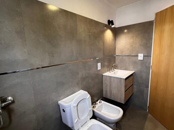 LOFT ESPECTACULAR