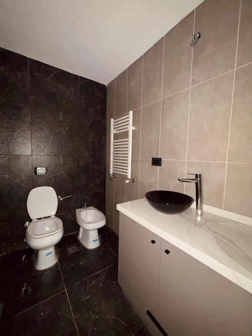 Alquiler Departamento 2 Dormitorios  Premium con cochera Zona Parque