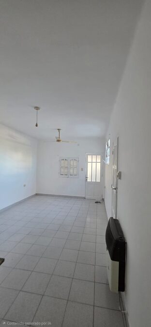 Almafuerte 175 PA