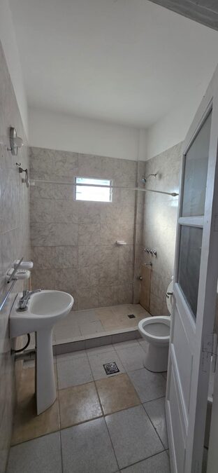 Almafuerte 175 PA