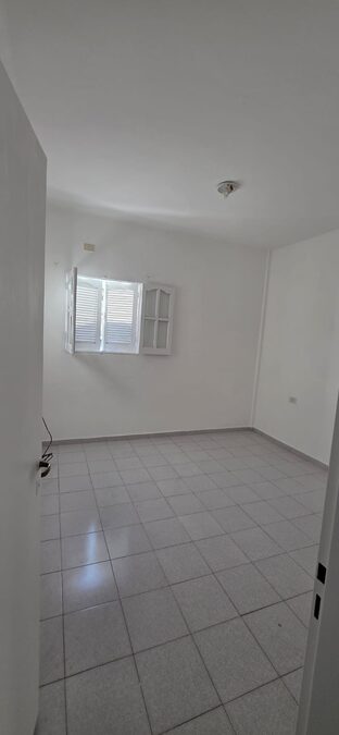 Almafuerte 175 PA