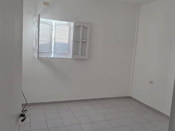Almafuerte 175 PA