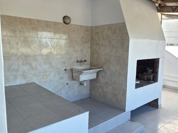 Almafuerte 175 PA
