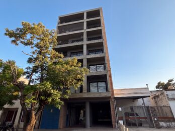VENTA DEPTO UN DORMITORIO!