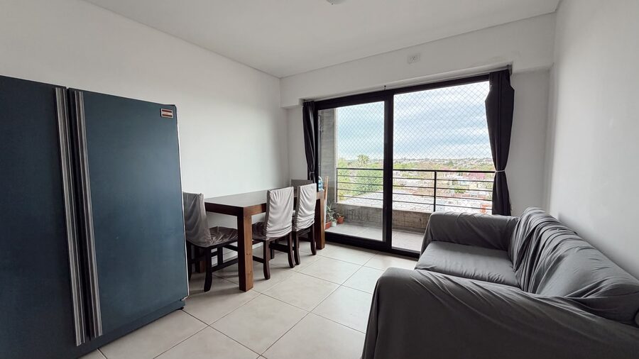 VENTA DEPTO UN DORMITORIO!