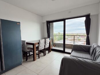 VENTA DEPTO UN DORMITORIO!