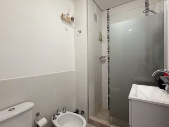 VENTA DEPTO UN DORMITORIO!