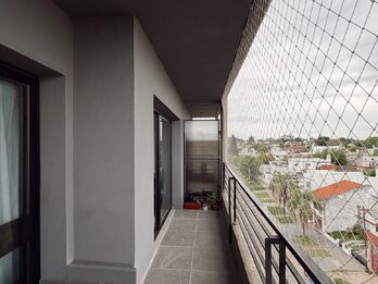 VENTA DEPTO UN DORMITORIO!
