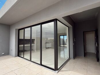 VENTA DEPTO UN DORMITORIO!