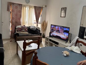 Departamento un dormitorio en venta