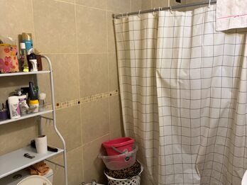 Departamento un dormitorio en venta