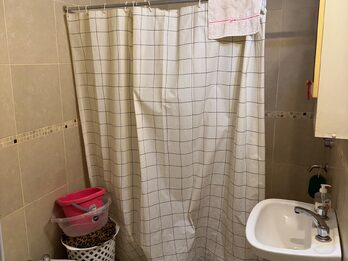 Departamento un dormitorio en venta