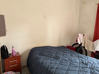 Departamento un dormitorio en venta
