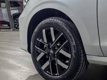 Fiat Cronos 0km