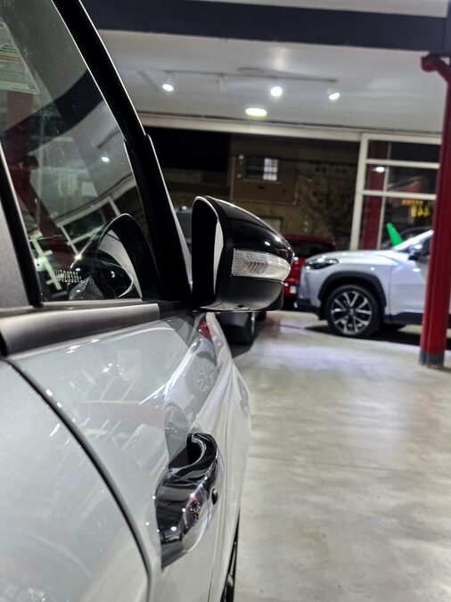 Fiat Cronos 0km