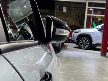 Fiat Cronos 0km