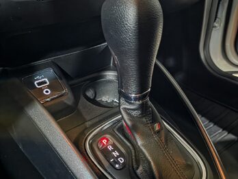 Fiat Cronos 0km