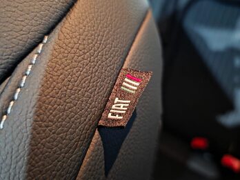 Fiat Cronos 0km