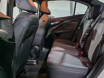 Fiat Cronos 0km